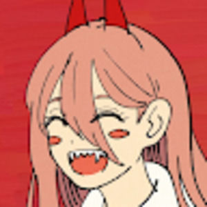 Meet your Posher, Mei mei